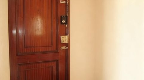 Foto 5 de Apartamento en venta en Calle Calle San Melchor García Sampedro, Santo Domingo - El Campillín, Oviedo