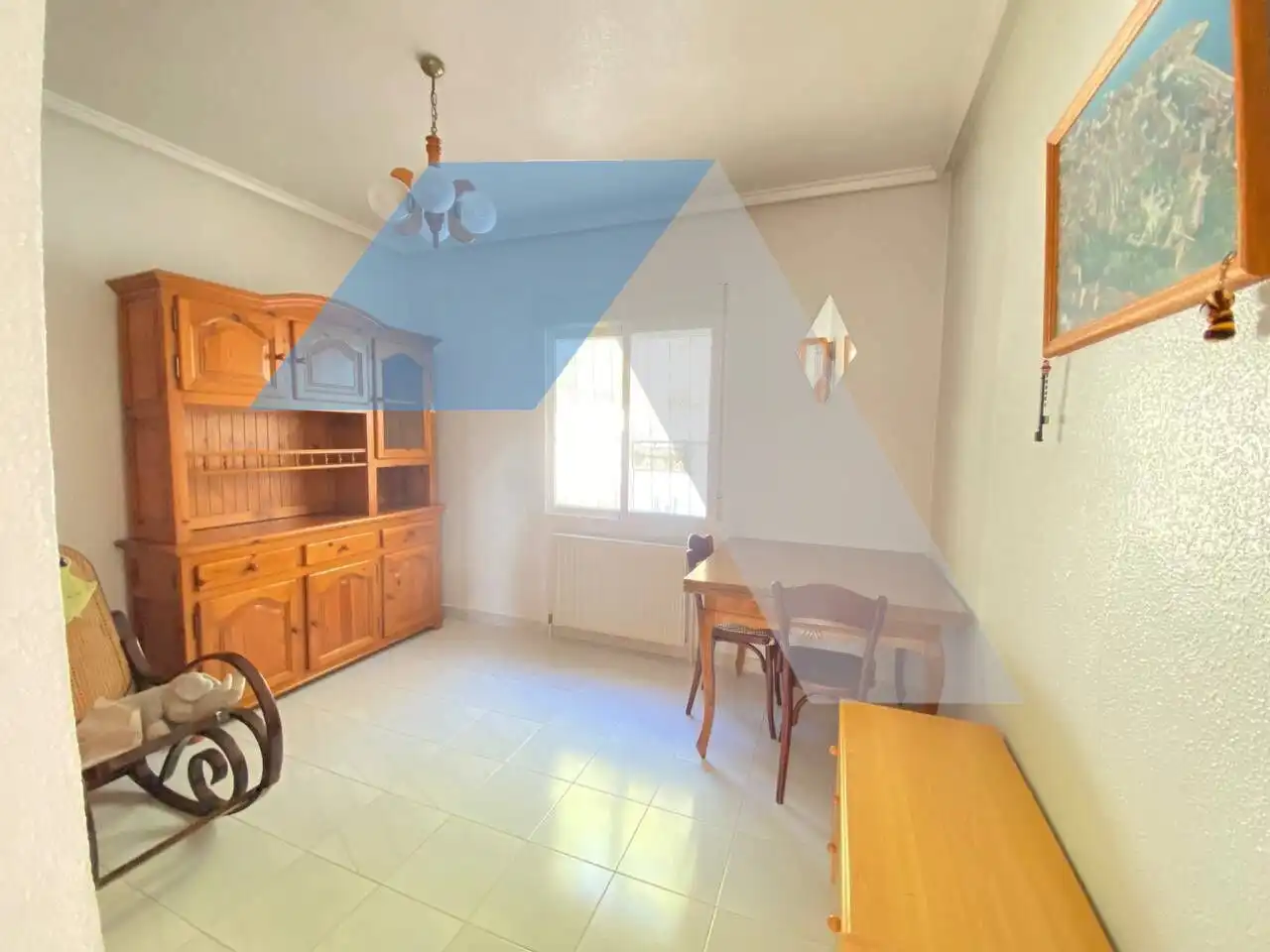 Detached house with pool for sale in Ciudad Quesada, imagen 15