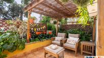 Terrace of Planta baja for sale in Cabrils  with Terrace