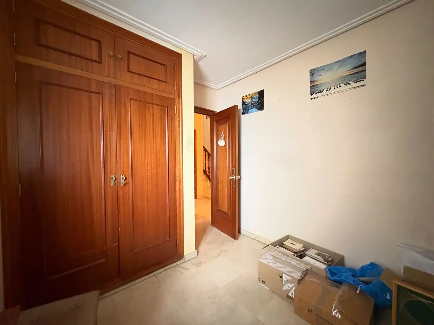 Duplexes for sale in Centro