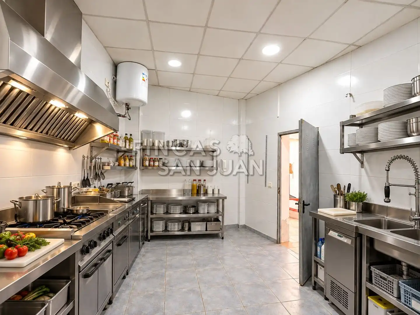 Casa in vendita a Centro, imagen 11