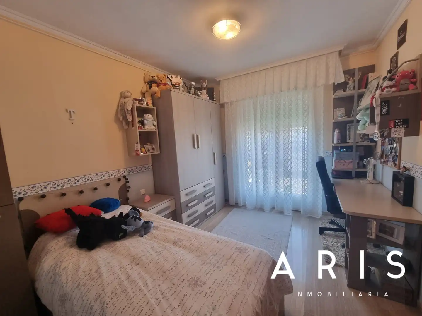 Villa mit Terrasse zum Verkauf in Capellanía - Retamar, imagen 48