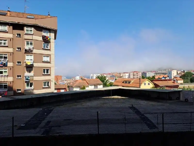 Wohnung mit Aufzug zum Verkauf in Centro Urbano, imagen 16