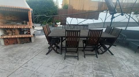 Foto 2 de Casa o xalet en venda a Zona Industrial, Rubí