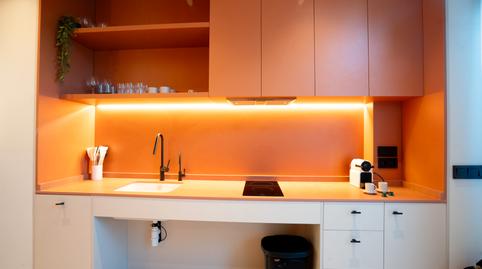 Photo 2 of Apartment for sale in Carrer D'alacant, 23, Russafa,  Valencia Capital