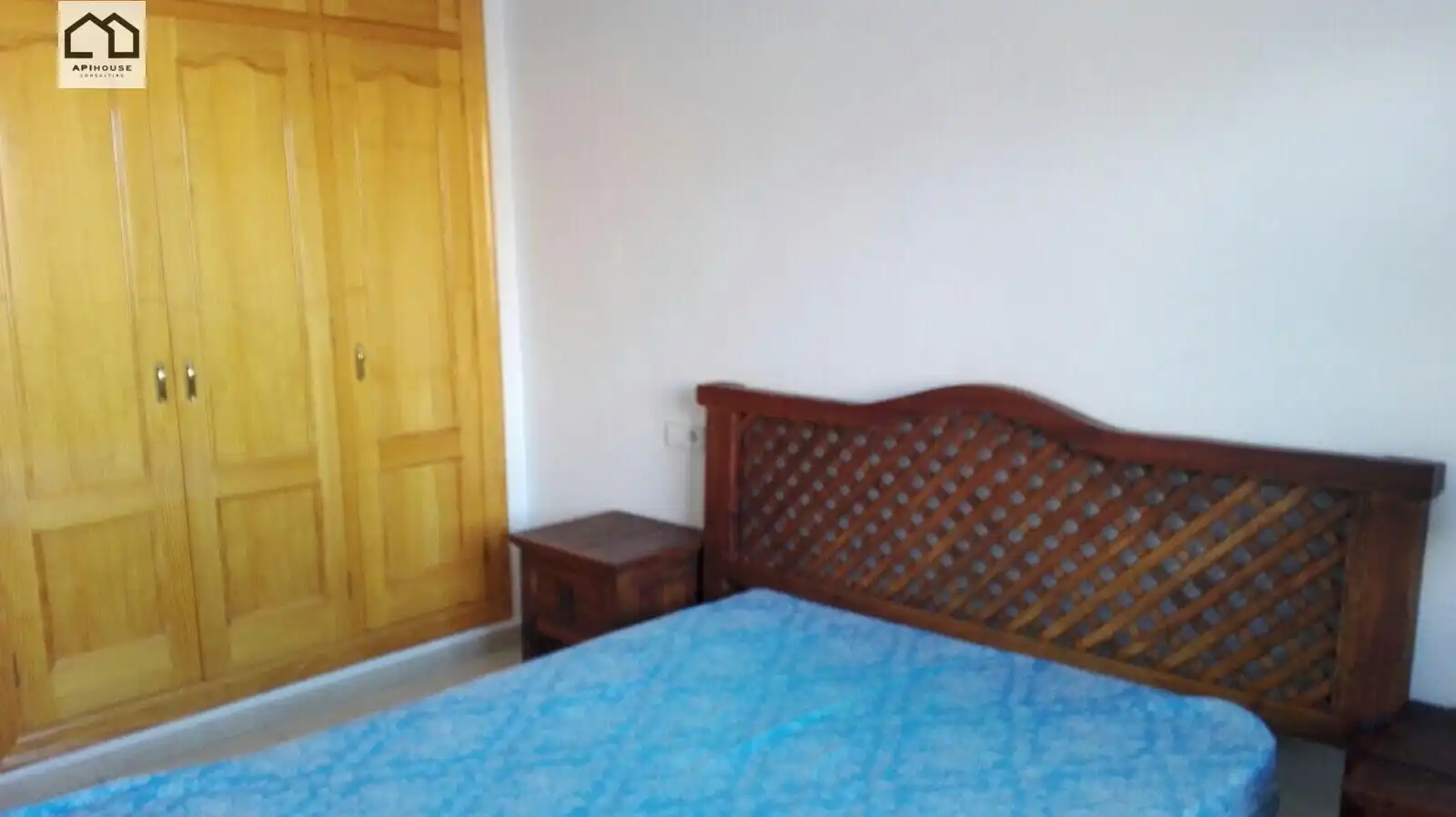 Appartement à vendre à San Javier ciudad, imagen 12