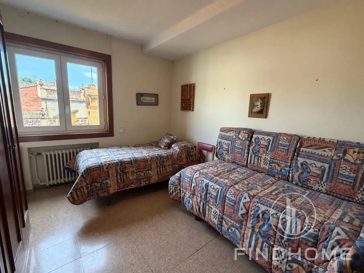 Appartamento con ascensore in vendita a Clarà 0, imagen 24