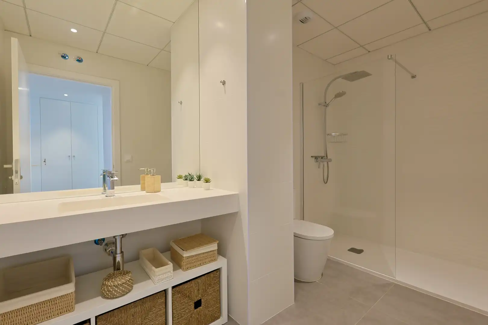 Penthouse for sale in Montañar - El Arenal, imagen 20