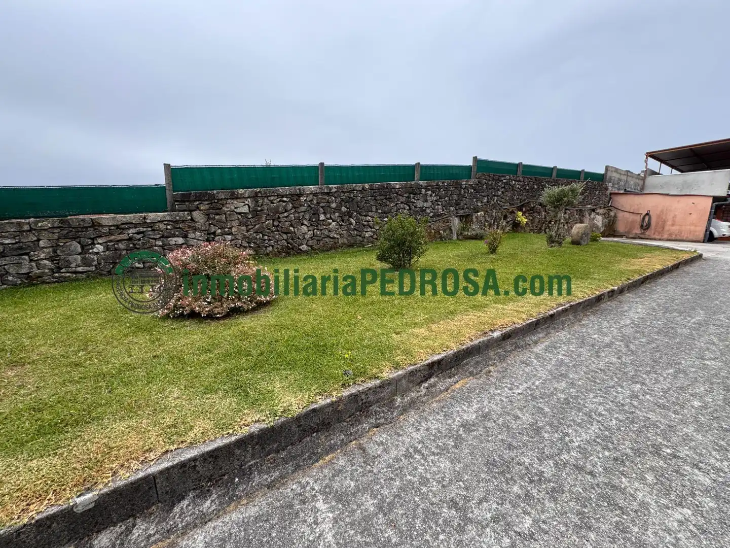 Houses for sale in PE REDONDO-S SALVADOR, San Salvador - Caeira