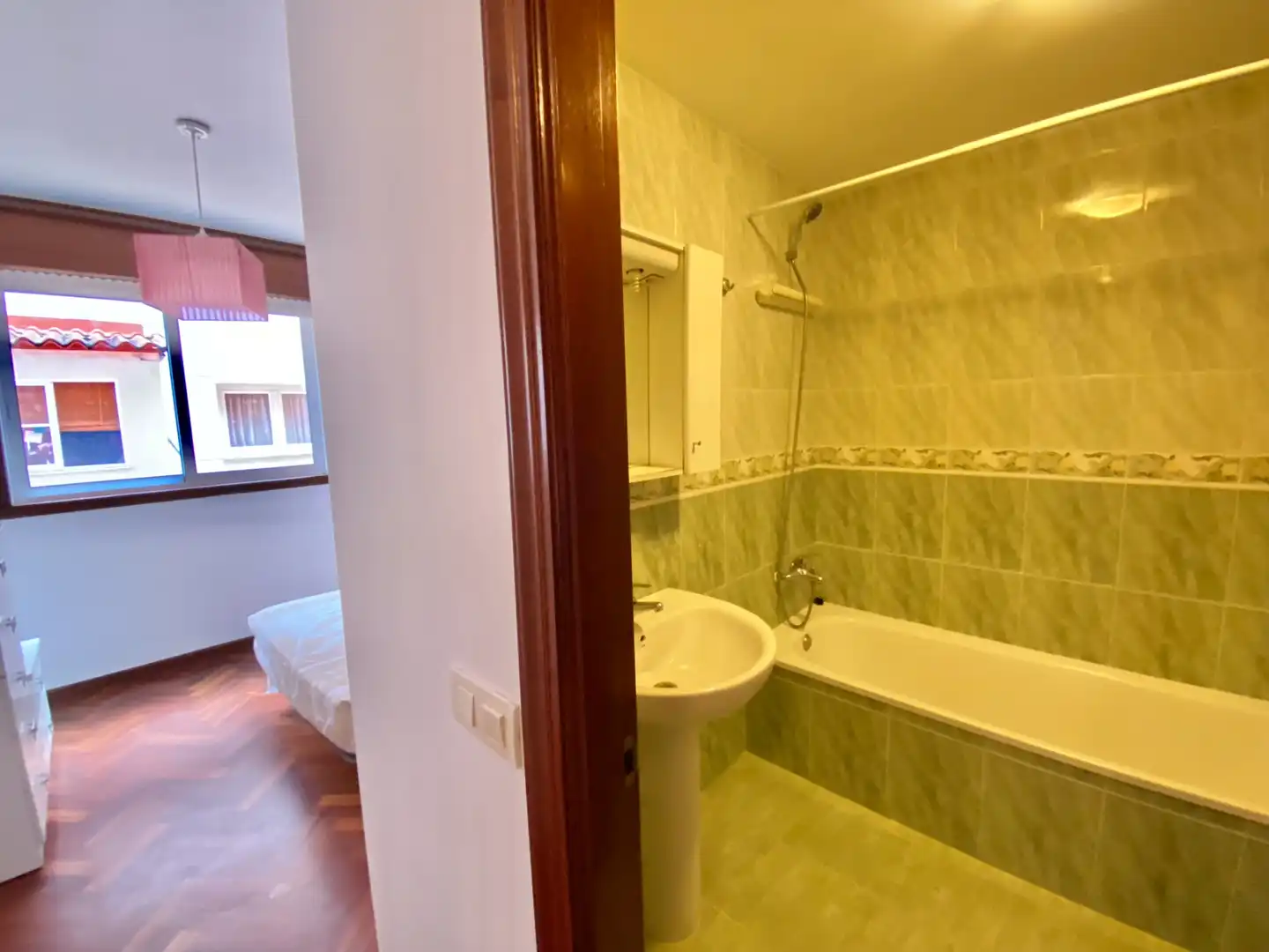 Appartement avec terrasse à vendre à Rúa Ría de Viveiro, imagen 54