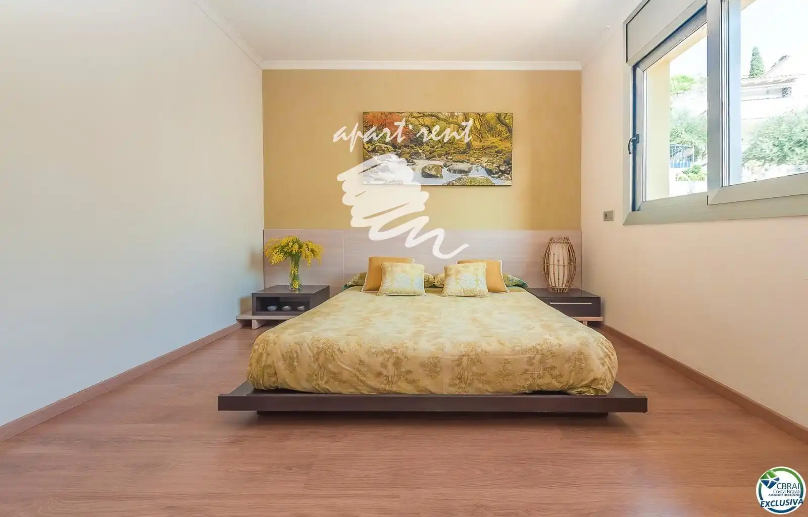 Maison avec terrasse à vendre à Gran Via Pau Casals, imagen 16
