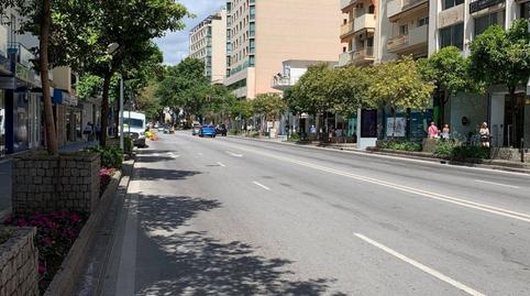 Photo 2 of Premises to transfer in Avenida Ricardo Soriano, 3, Ricardo Soriano, Marbella