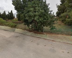 Residencial en venda en Molina de Segura