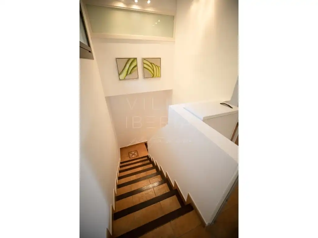 Maison avec terrasse à vendre à Calle Pla De L'Estany 2, imagen 44