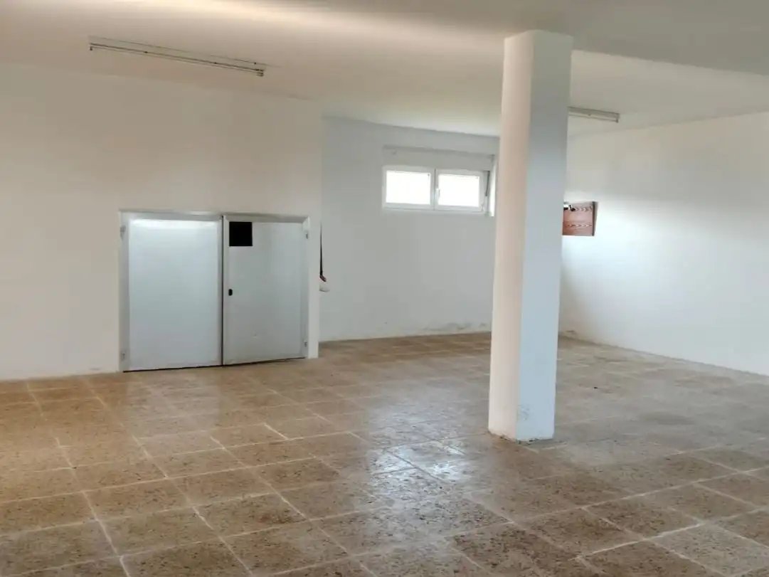 Haus mit Garten zum Verkauf in camino de la ñora 191, imagen 30