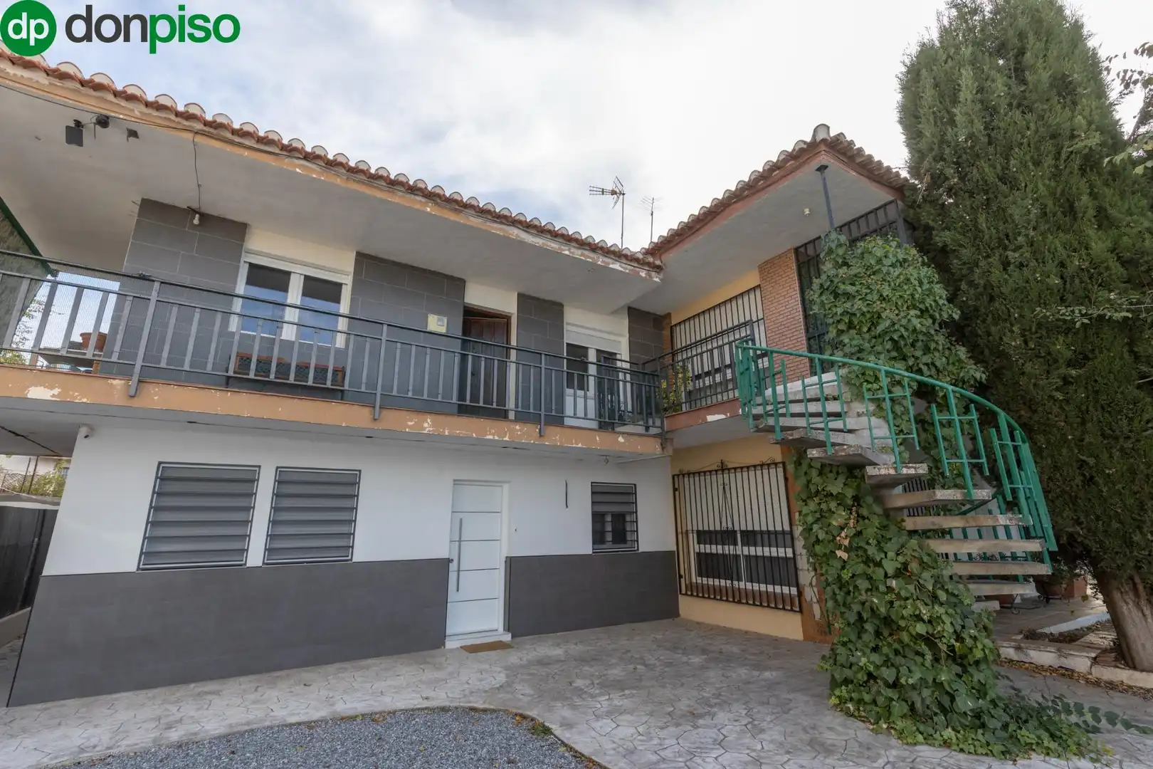 Appartement à vendre à Calle ROSA, imagen 32
