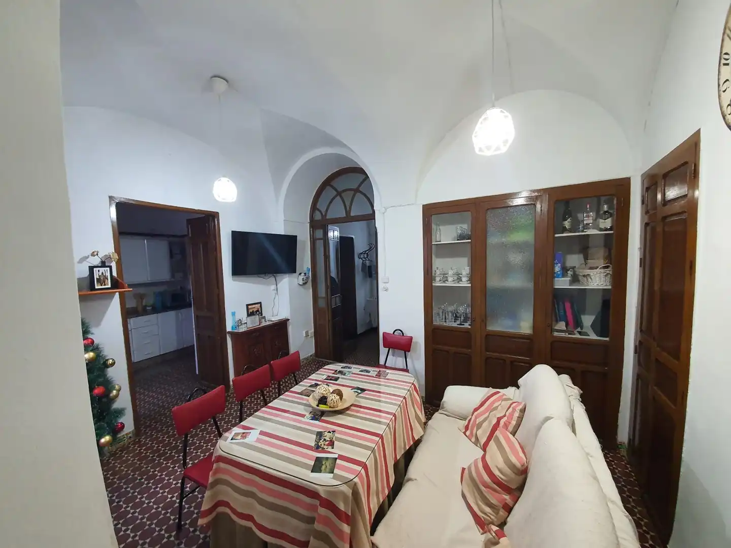 Casa en venda a Pozoblanco, imagen 2