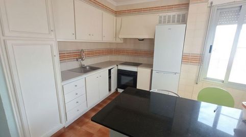 Photo 2 of Flat for sale in Avinguda Catalunya, La Ràpita