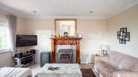 Foto 4 de Casa o chalet en venta en Serra Brava, Lloret de Mar