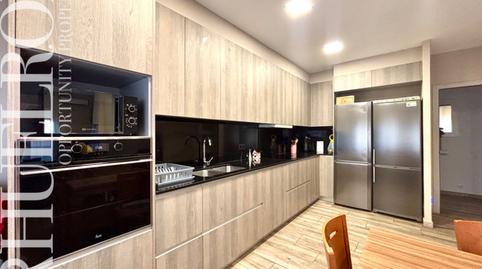 Foto 2 de Piso en venta en Carrer de Barcelona, 1, Dosrius poble, Barcelona