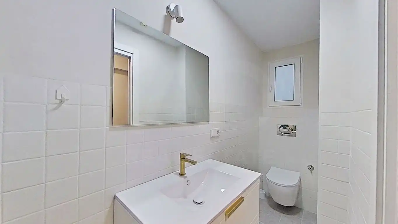 Baño de Piso en venta en Rota