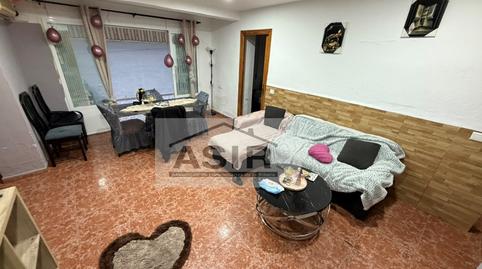 Photo 3 of Flat for sale in Calle Ferroviaris Dels, Carcaixent, Valencia
