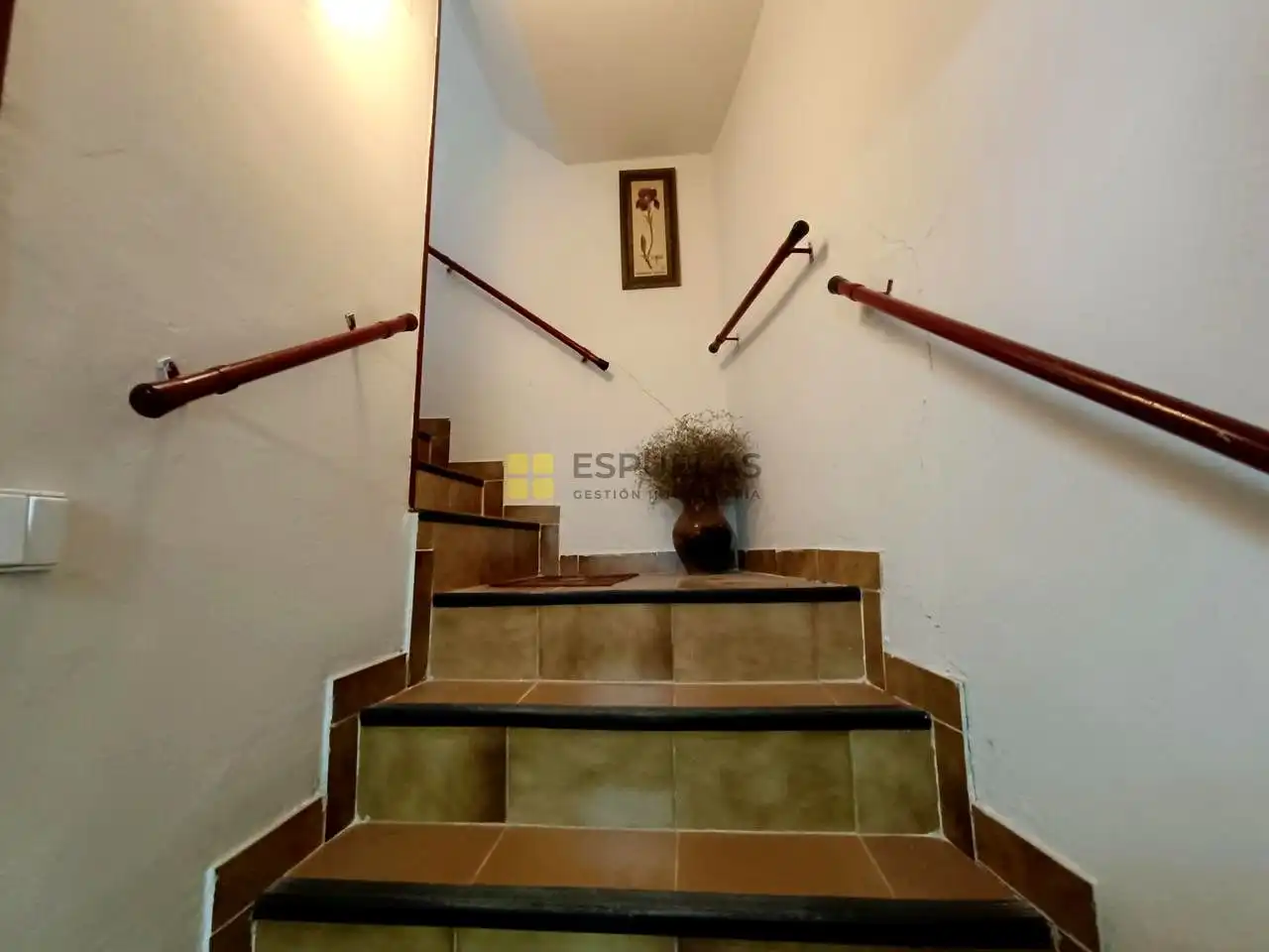 Casa o xalet en venda en Enciso amb Terrassa, Traster i Moblat