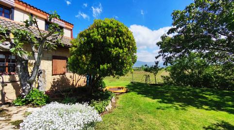 Foto 3 de Casa o chalet en venta en Laguardia, Araba - Álava