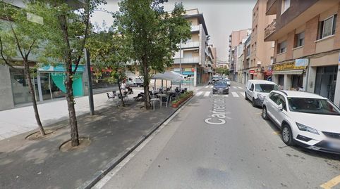 Foto 3 de Pis en venda a Galileu, de, Ca n'Aurell, Terrassa