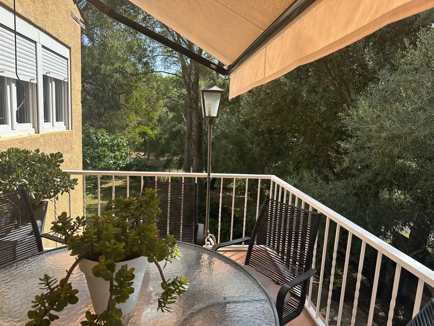 House for sale in Torre Vella - Torre Gran - Les Dunes, imagen 17