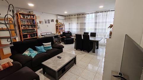 Photo 4 of Single-family semi-detached for sale in Calle Álamo, El Robledal, Villalbilla