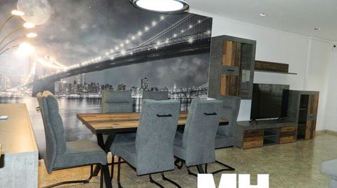 Photo 2 of Flat for sale in Quart, Benifairó de les Valls, Valencia