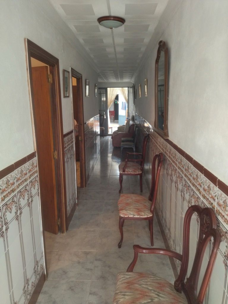 House or chalet for sale in Mengabril  with Terrace, Storage room and Furnished