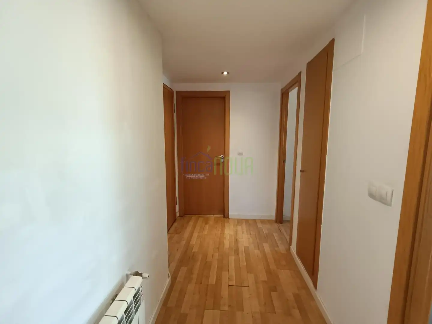 Piso con ascensor en venta en Sur, imagen 2