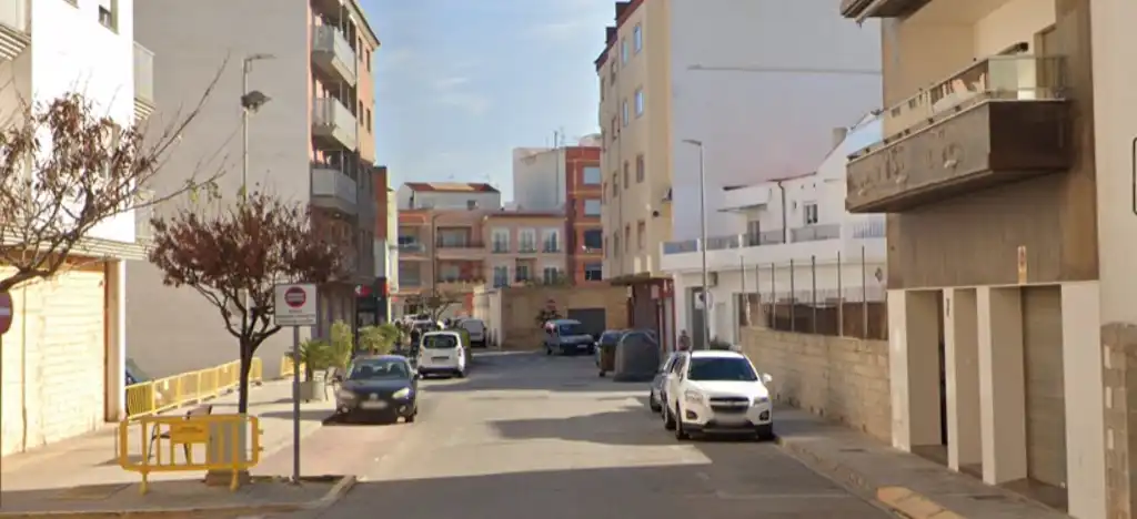 Appartement à vendre à La Font d'en Carròs, imagen 2