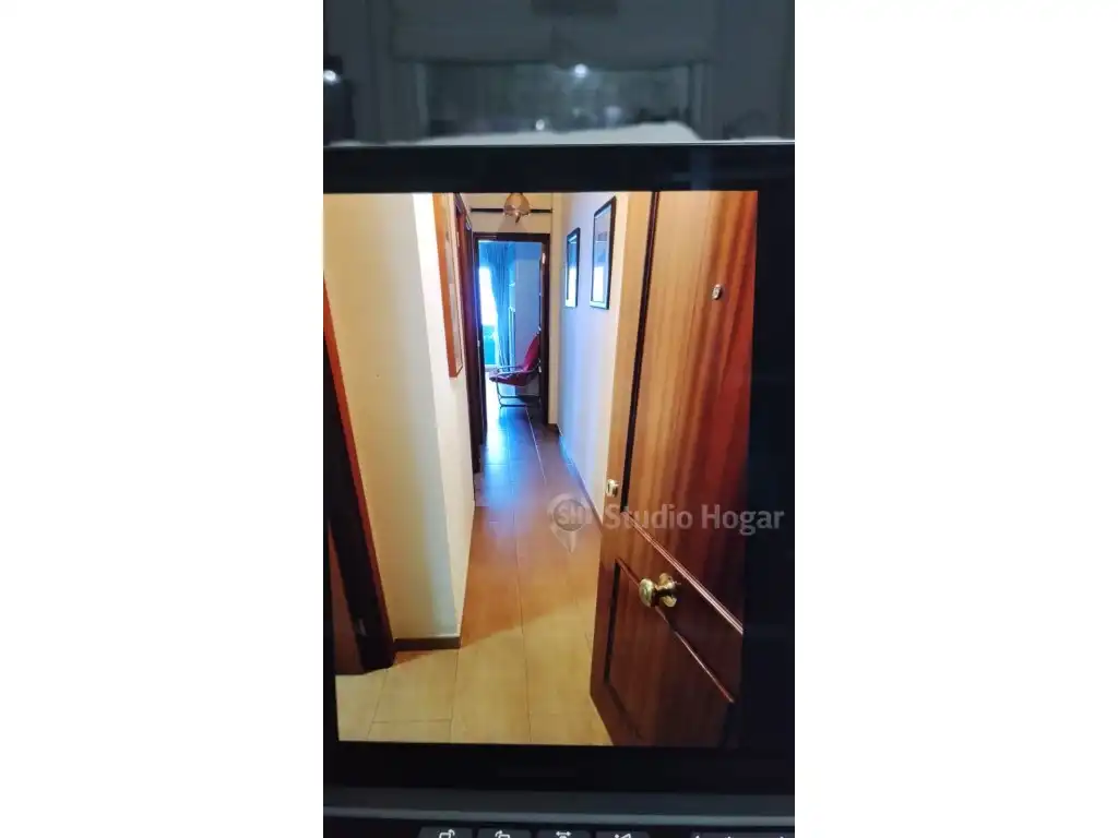Piso de alquiler en Punta Umbría