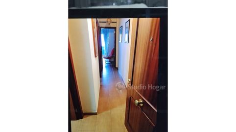 Photo 3 of Flat for rent in Calle Marismas del Odiel, Punta Umbría, Huelva