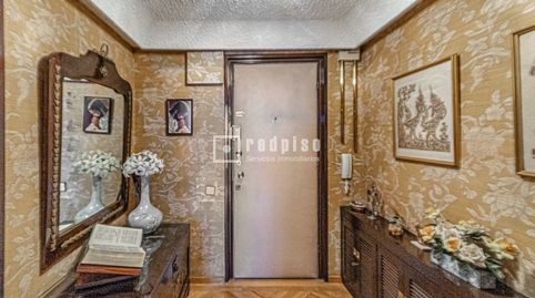 Foto 2 de Piso en venta en Parque Lisboa - La Paz, Alcorcón