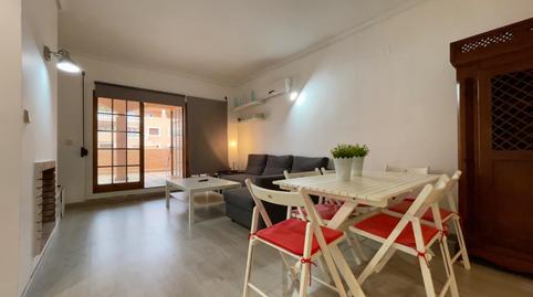 Photo 3 of Flat for sale in Calle Caño Herrera, León Herrero - Bahía sur, San Fernando