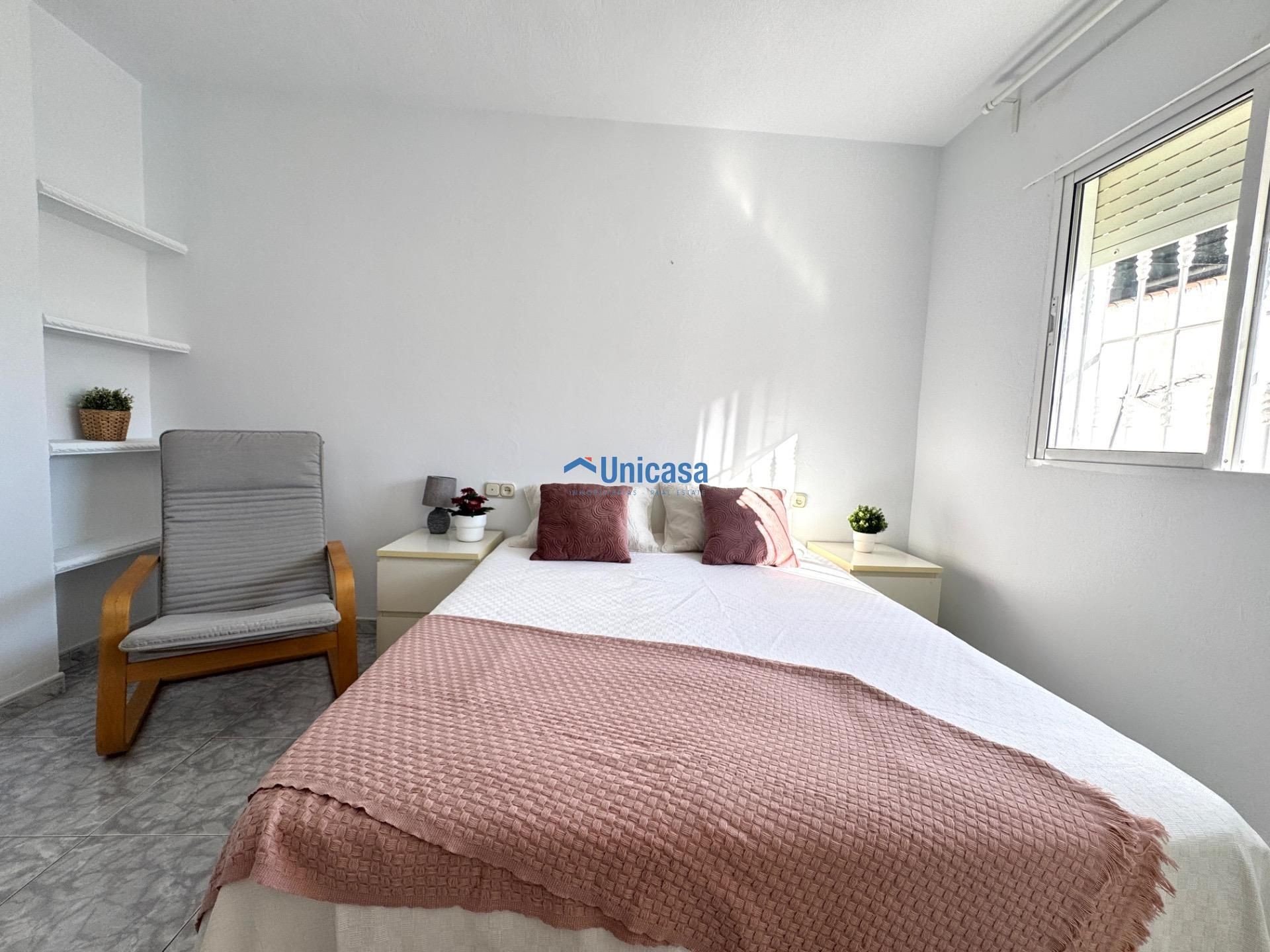 Flat for sale in Calle de la Altisidora, Fuente Alegre - El Chaparral - Los Morales