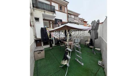 Foto 3 de Casa o xalet en venda a Calle Virgen Natividad, Torrejón de la Calzada, Madrid