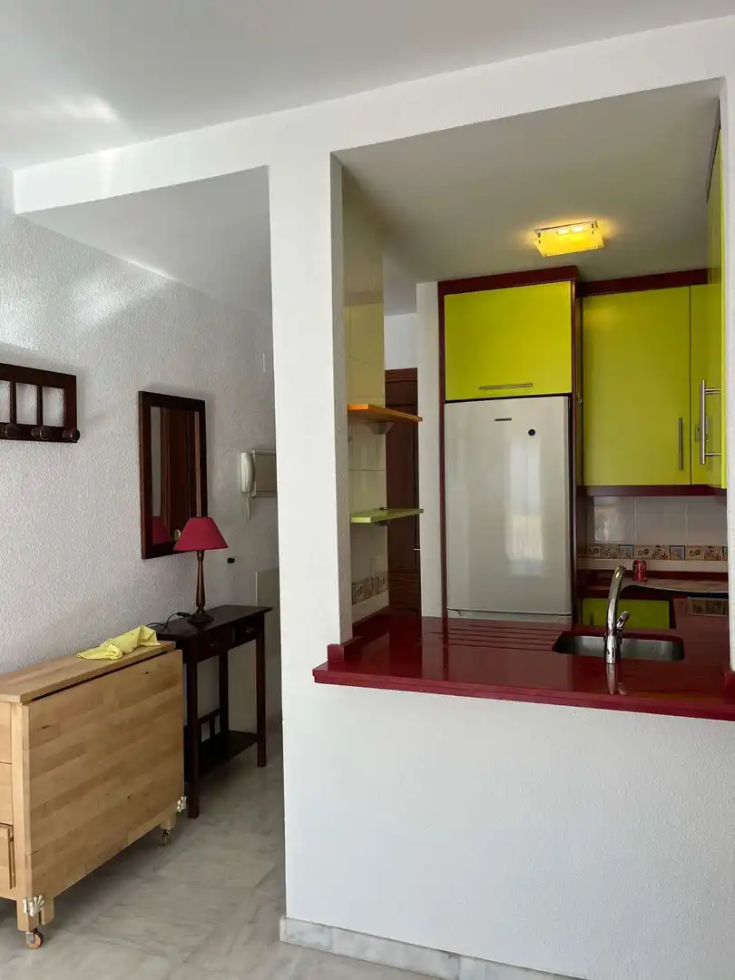 Appartement avec ascenseur à vendre à N/A, imagen 15