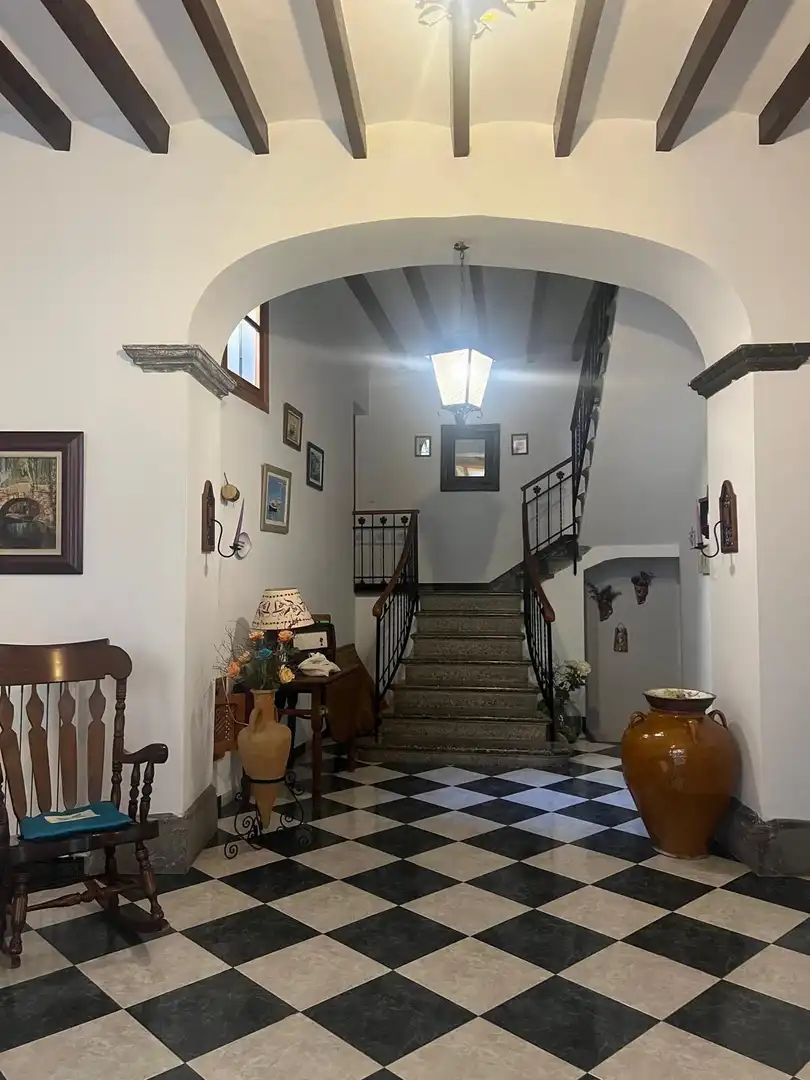 Casa in vendita a Sóller, imagen 3