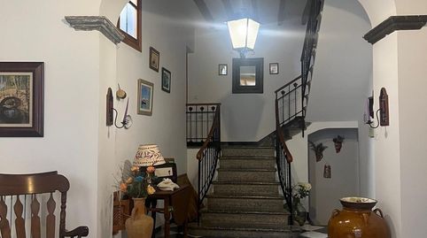 Foto 3 de Casa o chalet en venta en Sóller, Illes Balears