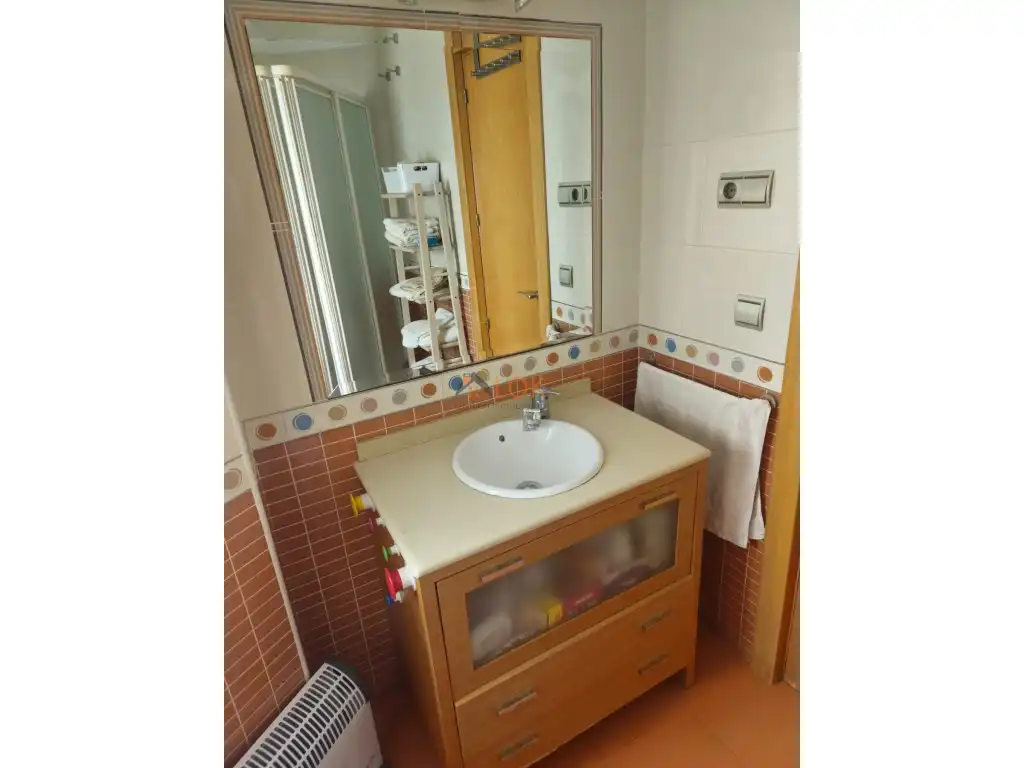 Appartement à vendre à Calle Mijas, imagen 7