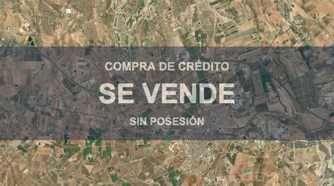 Photo 3 of Flat for sale in Centro, Fuente Álamo de Murcia