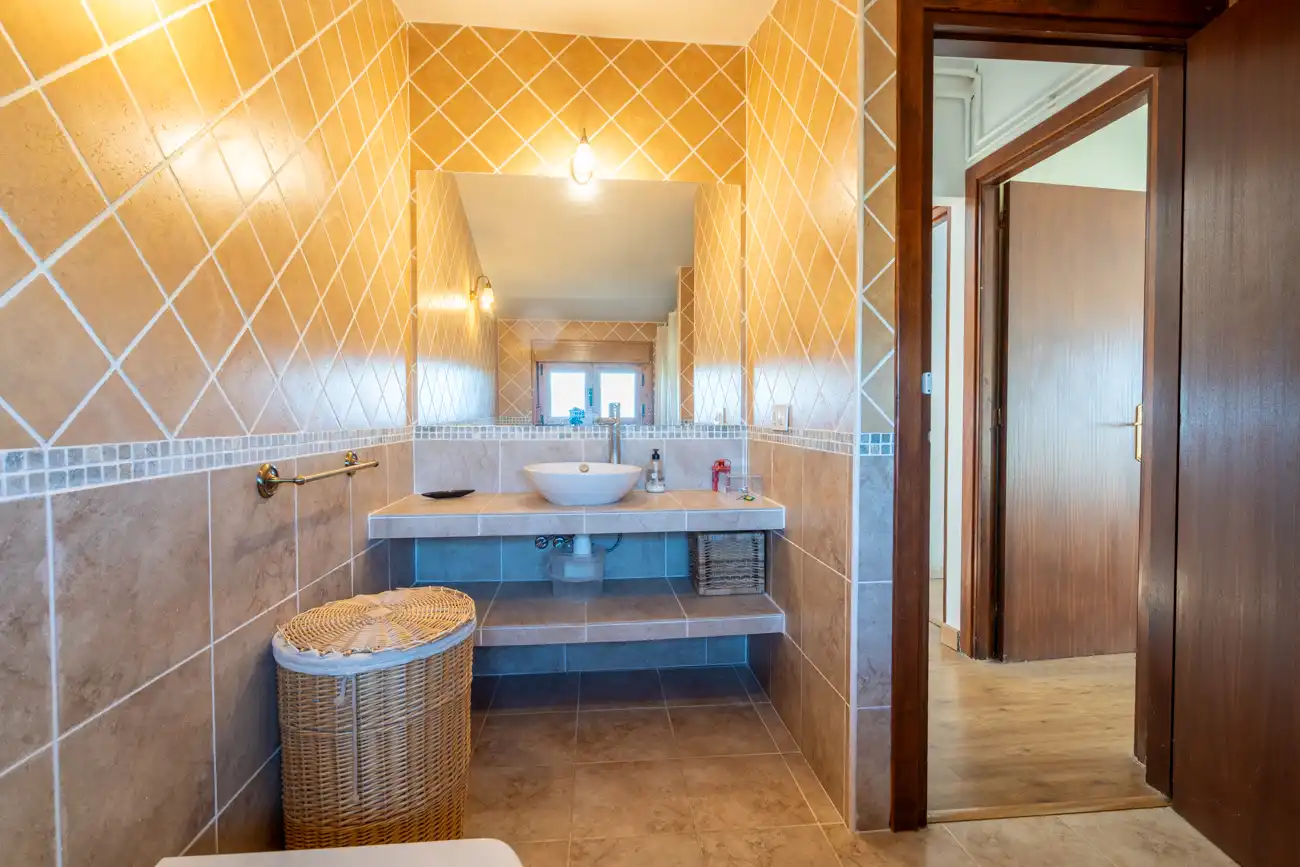 Villa avec piscine à vendre à Camarles, imagen 38