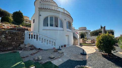 Foto 2 de Casa o chalet en venta en N/a, Alcossebre, Castellón