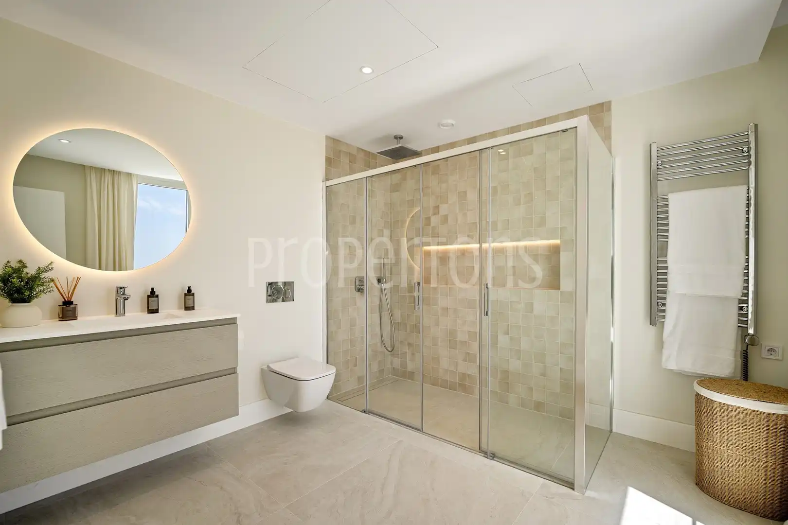 Maison mitoyenne à vendre à N/A, imagen 11