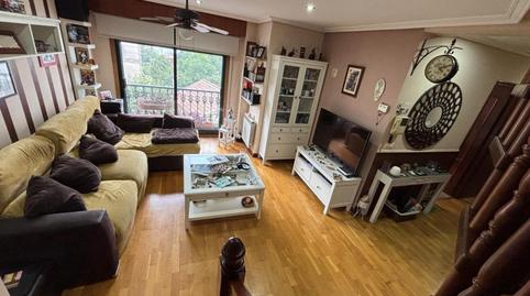 Photo 5 of Duplex for sale in Alcabre, Pontevedra